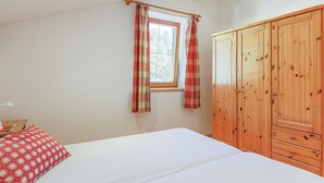 Unclassified image, 5 of 20, button - Apartment Ivonne (Brixen im Thale)