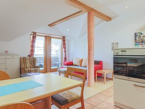 Servicio de comidas en la habitación