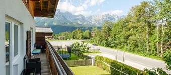 Hartkaiserblick Small