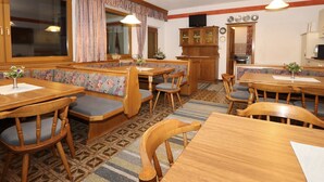 Room - Ferienhaus Haas II (Aschau Im Zillertal)