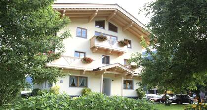 Ferienhaus Haas II