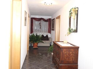 3 bedrooms