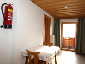 13 bedrooms - Almhof (Gerlosberg)