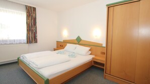 Room - Christoph (See)