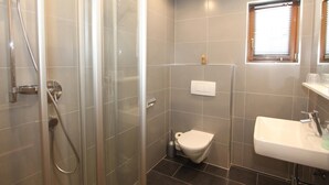 Bathroom - Christoph (See)