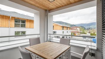 Cobertizo