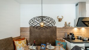Tempat makan