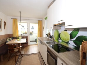 Oven, dishwasher, rice cooker, high chair