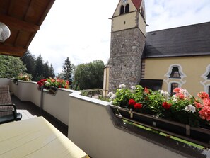 Véranda