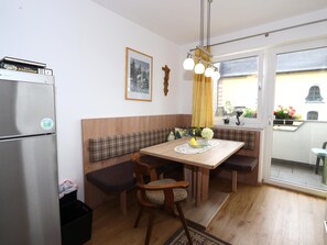 Servicio a la habitación
