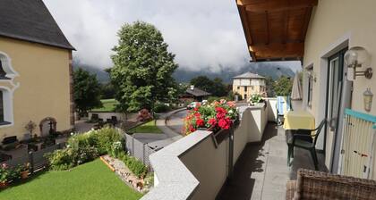 Landhaus Theresia I