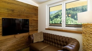 Televisie
