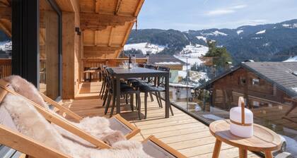 Sonnenblick Top 6
