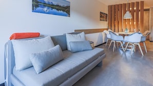 Unclassified image, 3 of 22, button - Sigl Luxuria (Zell am See)