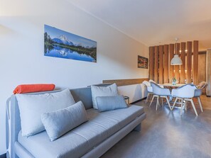 TV - Sigl Luxuria (Zell am See)