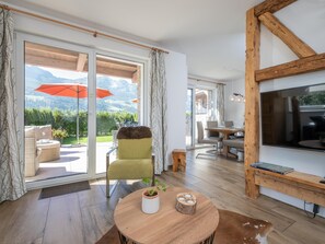 Fernseher