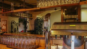 15 bedrooms - Ittererwirt (Itter)