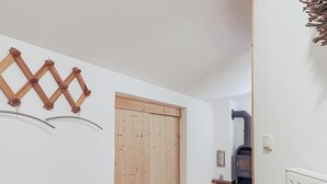 Room - Igl Hof Top 4 (Westendorf)