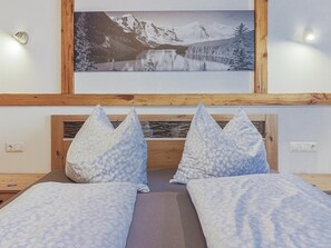 1 habitación 