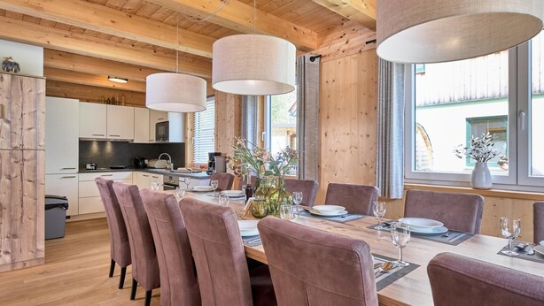 Servicio a la habitación