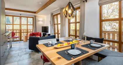 Ferienwohnung Corrie