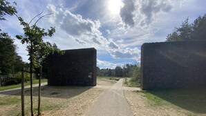 Oklassificerad bild, 5 av 56, knapp