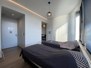 11 slaapkamers