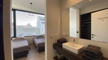 11 bedrooms