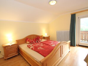 12 bedrooms