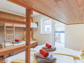 Room - Krammer Großvenediger (Neukirchen am Grossvenediger)