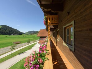 Véranda