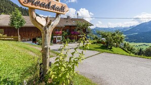 Unclassified image, 4 of 22, button - Troadstadl XL (Westendorf)