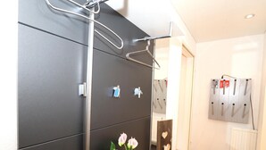 Room - Bitschnau (Vandans)