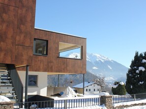 Ulkopuoli