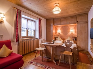 13 bedrooms, WiFi - Maria Rose (Kirchberg in Tirol)