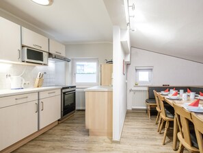 Servicio de comidas en la habitación
