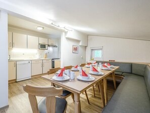 Servicio a la habitación
