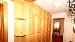 Room - Waldheim (Gaschurn)