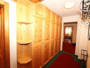 4 bedrooms - Waldheim (Gaschurn)