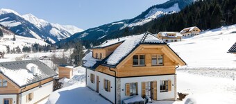 Haus Elau