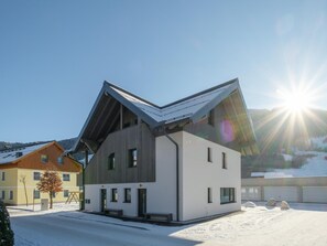 Aussenbereich