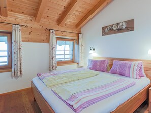 Room - Salvenberg V (Soell)
