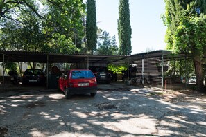 Exterior - Apartment Marina (Dubrovnik)