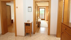 4 bedrooms - Schleicherhof II (Strass im Zillertal)