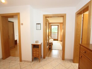 4 bedrooms - Schleicherhof II (Strass im Zillertal)