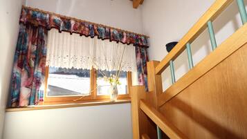 3 Schlafzimmer