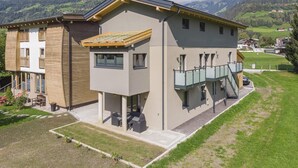 Exterior - Tobias (Bramberg am Wildkogel)