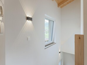 Room - Tobias (Bramberg am Wildkogel)