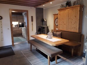 3 bedrooms