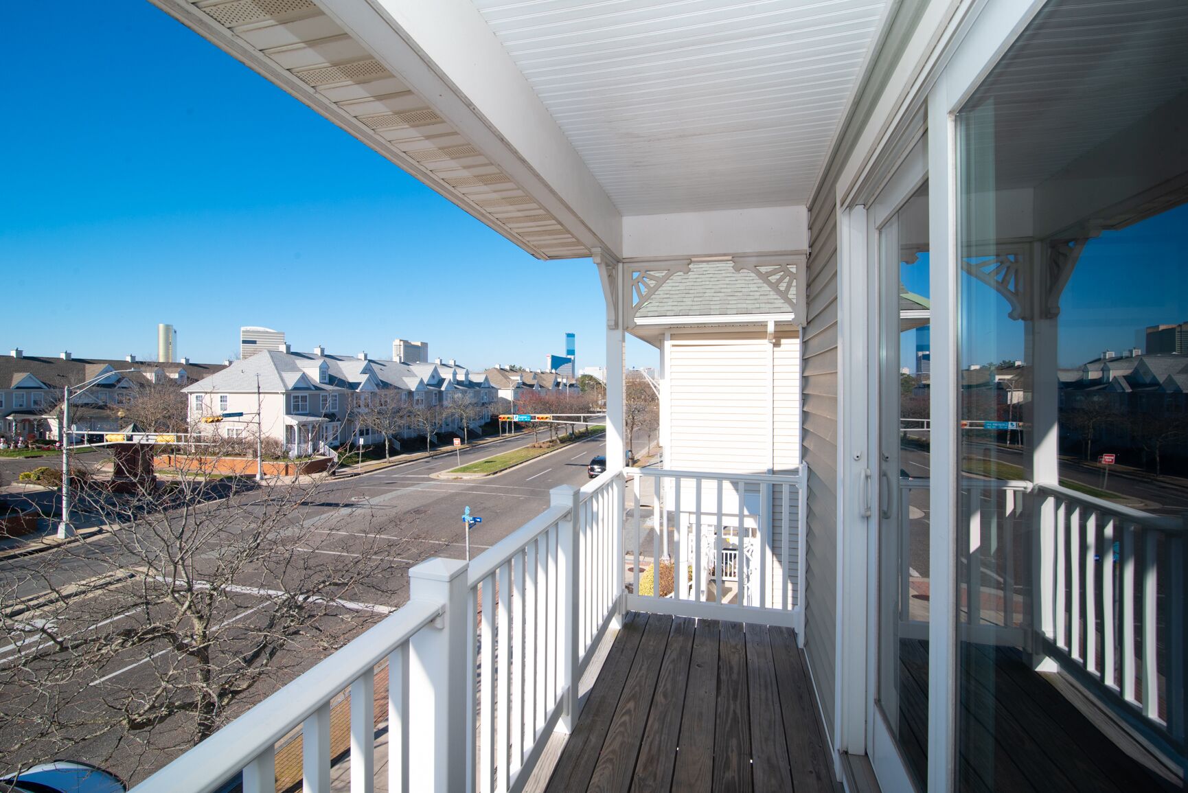 Top 10 Beach House Rentals In Atlantic City, New Jersey Updated 2024